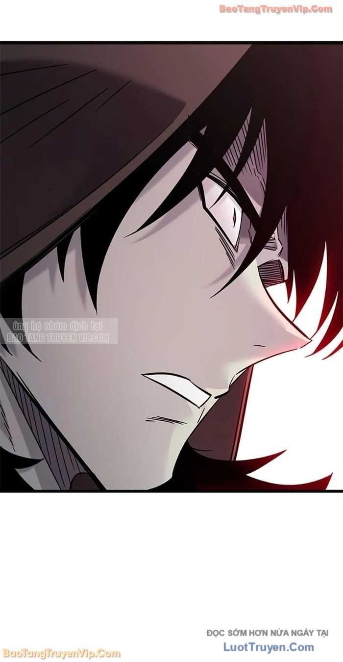 Thưa Quỷ Vương Chúng Ta Bội Thu Rồi Chapter 41 - 13