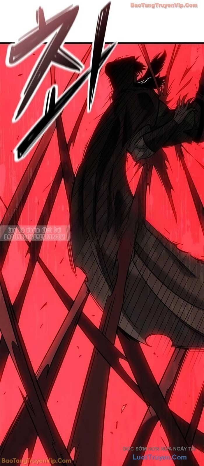 Thưa Quỷ Vương Chúng Ta Bội Thu Rồi Chapter 41 - 14