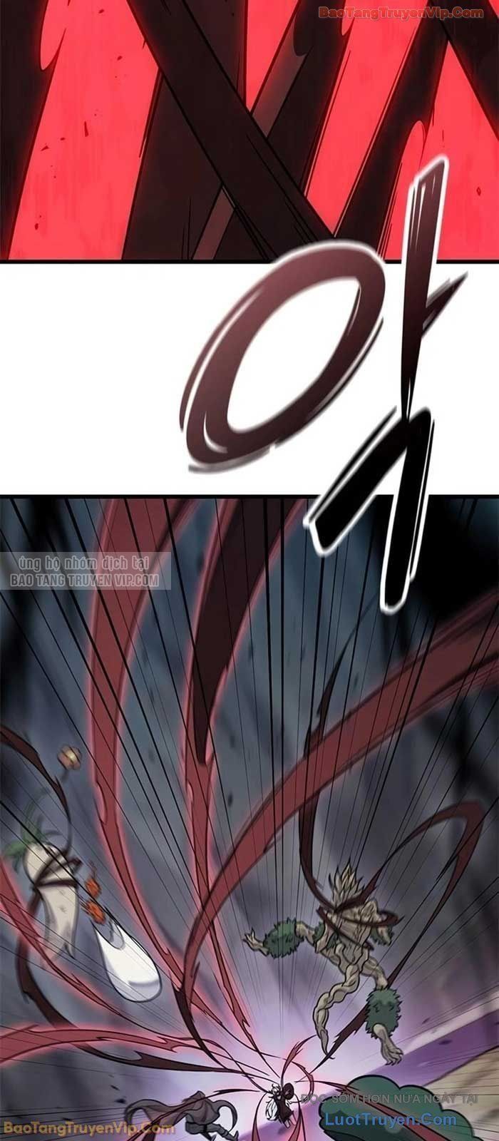 Thưa Quỷ Vương Chúng Ta Bội Thu Rồi Chapter 41 - 15