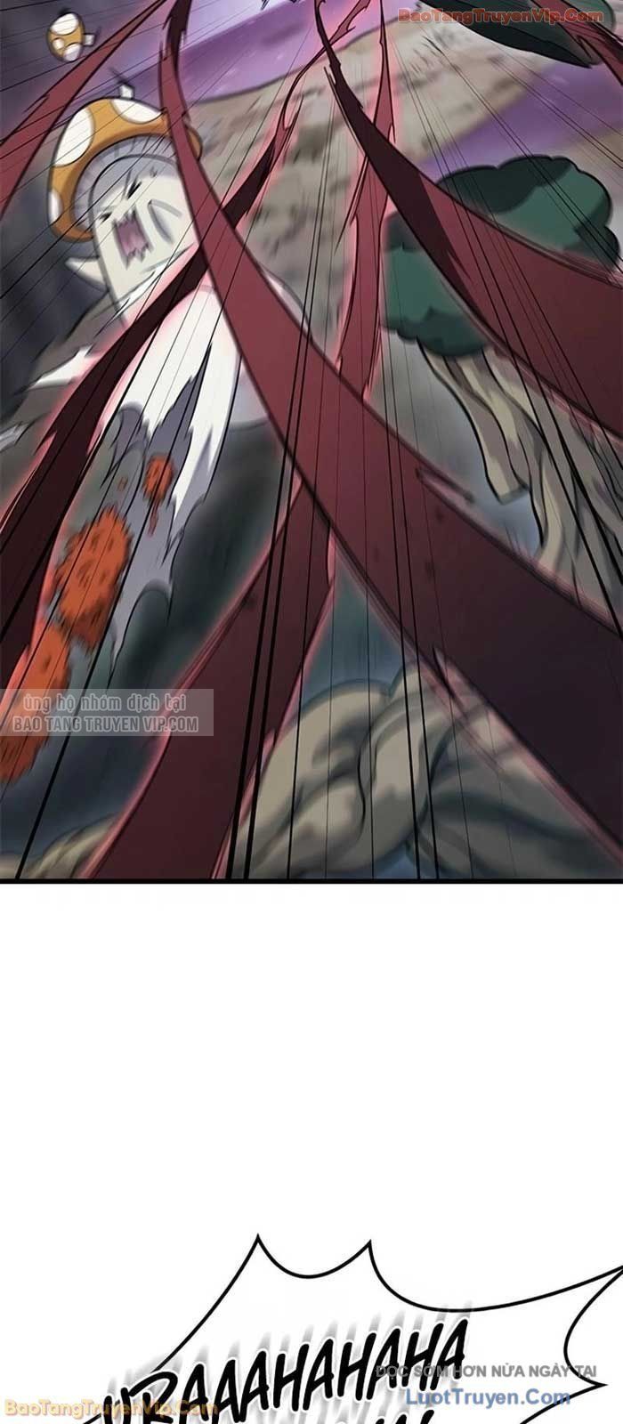 Thưa Quỷ Vương Chúng Ta Bội Thu Rồi Chapter 41 - 16