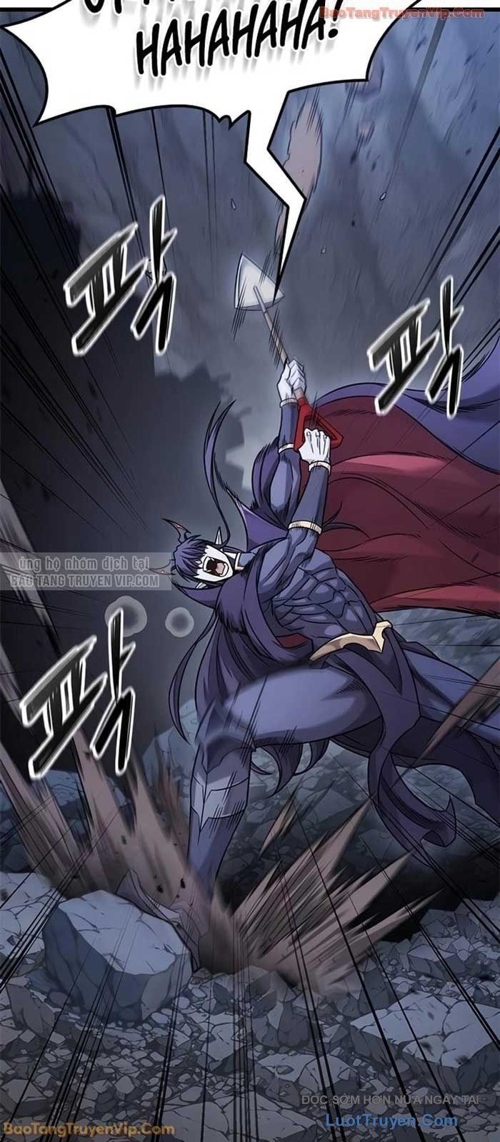 Thưa Quỷ Vương Chúng Ta Bội Thu Rồi Chapter 41 - 17