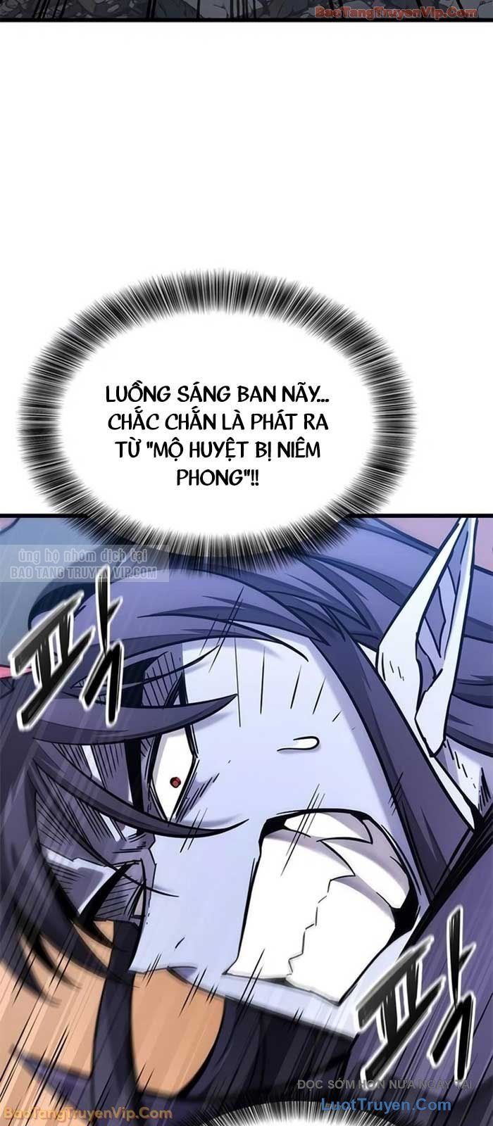 Thưa Quỷ Vương Chúng Ta Bội Thu Rồi Chapter 41 - 18