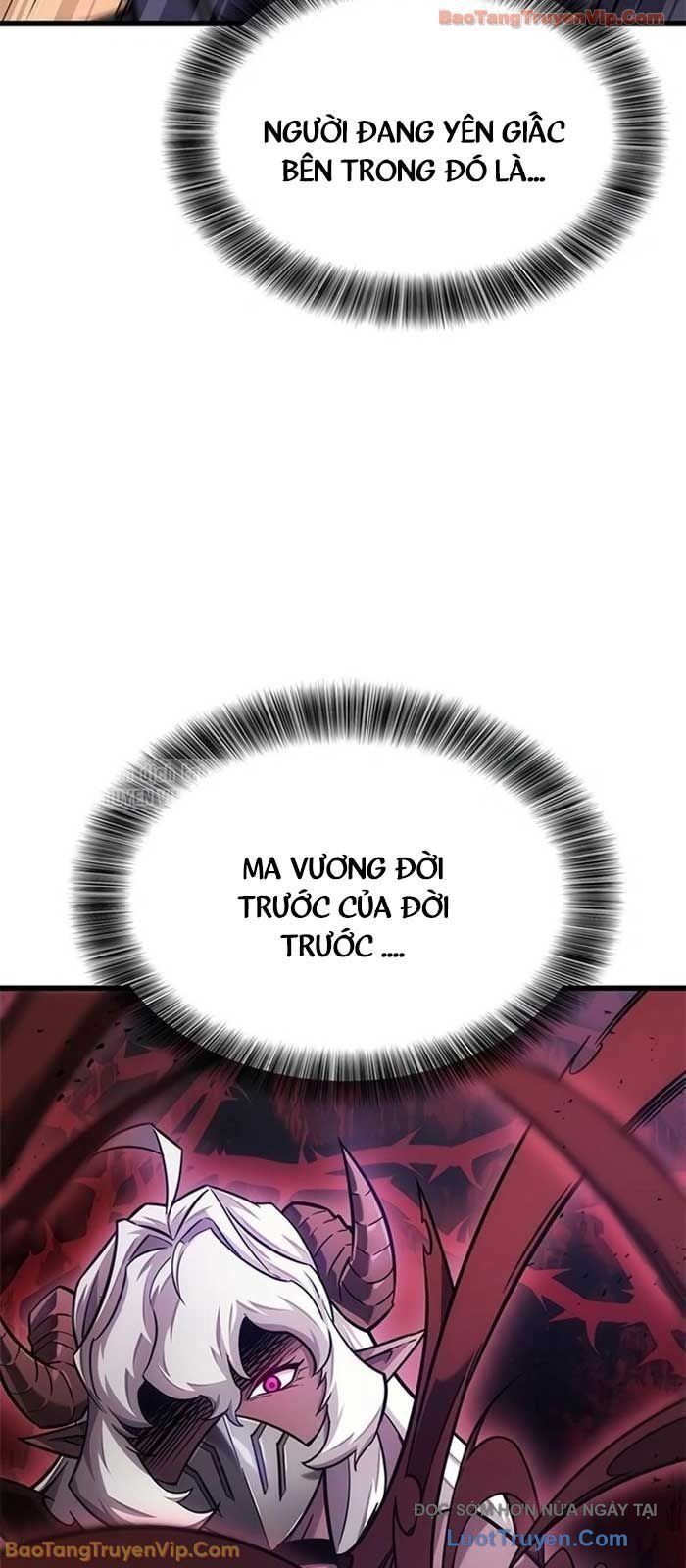 Thưa Quỷ Vương Chúng Ta Bội Thu Rồi Chapter 41 - 19