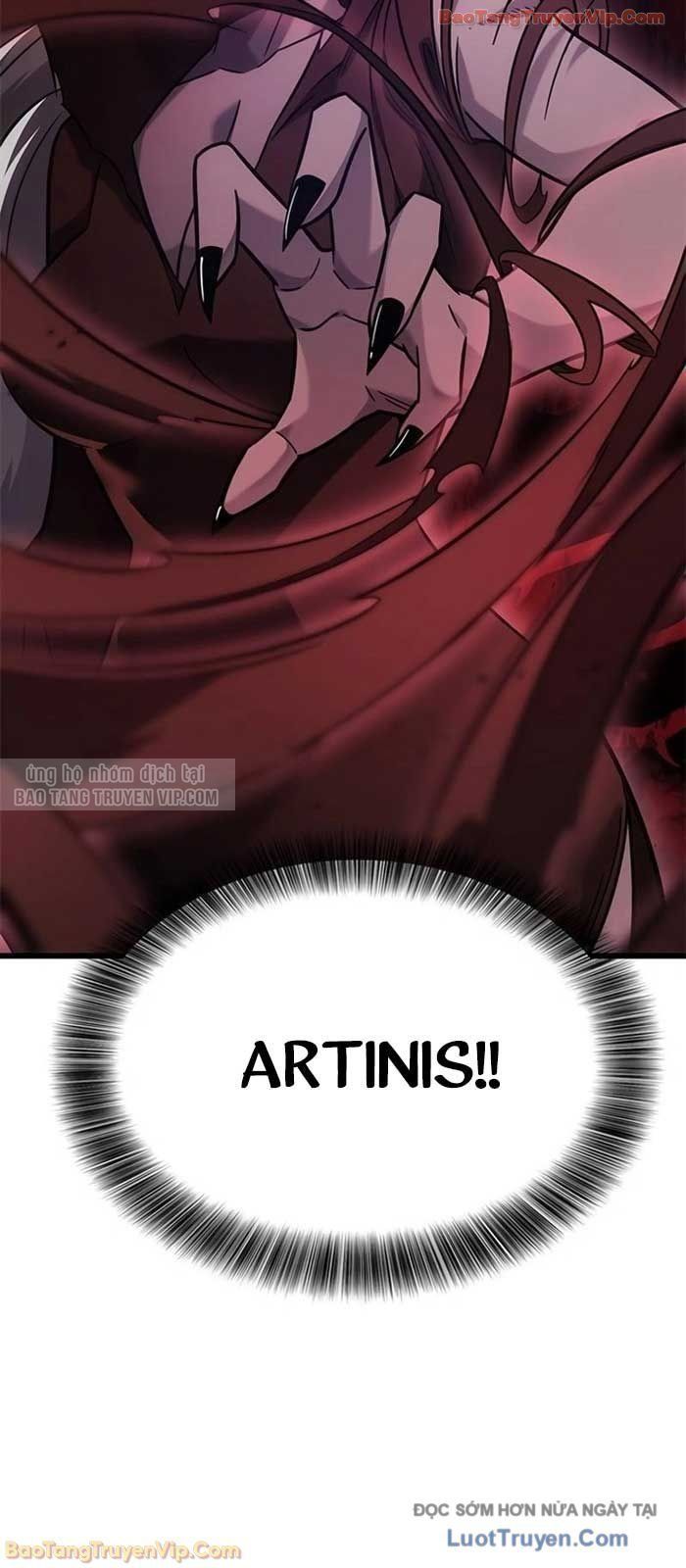 Thưa Quỷ Vương Chúng Ta Bội Thu Rồi Chapter 41 - 20