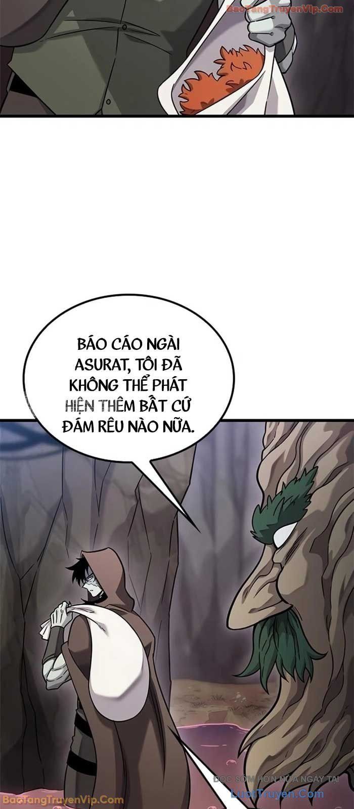 Thưa Quỷ Vương Chúng Ta Bội Thu Rồi Chapter 41 - 3