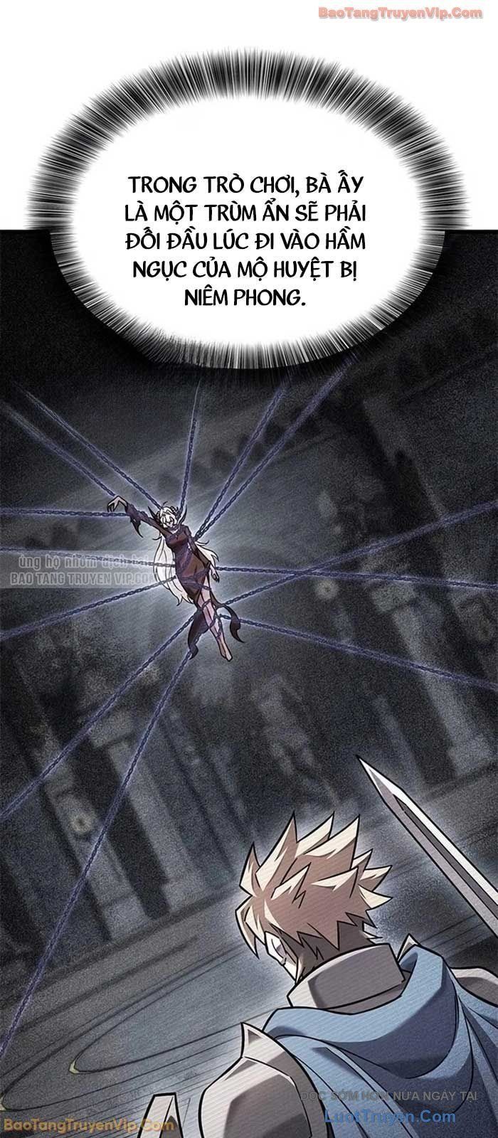 Thưa Quỷ Vương Chúng Ta Bội Thu Rồi Chapter 41 - 21