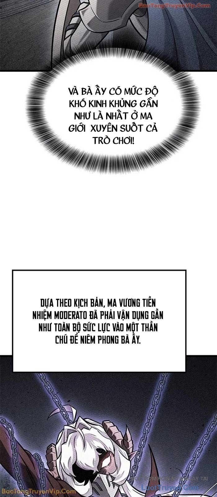 Thưa Quỷ Vương Chúng Ta Bội Thu Rồi Chapter 41 - 22