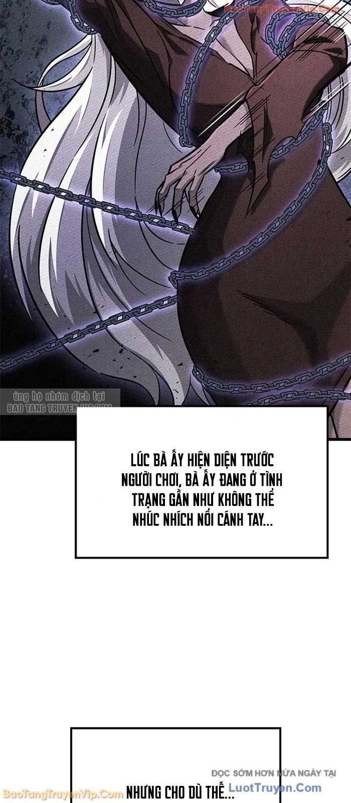 Thưa Quỷ Vương Chúng Ta Bội Thu Rồi Chapter 41 - 23