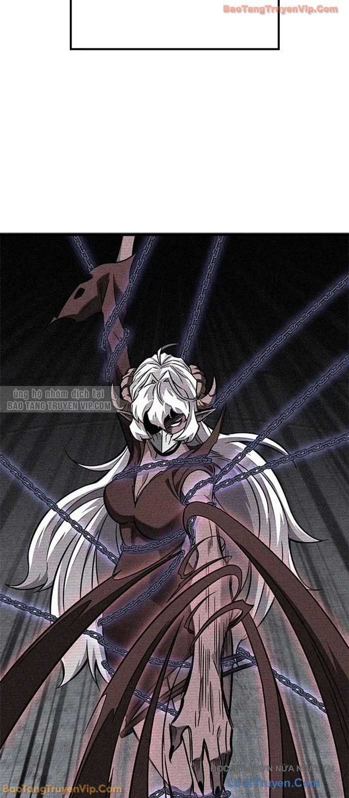 Thưa Quỷ Vương Chúng Ta Bội Thu Rồi Chapter 41 - 24