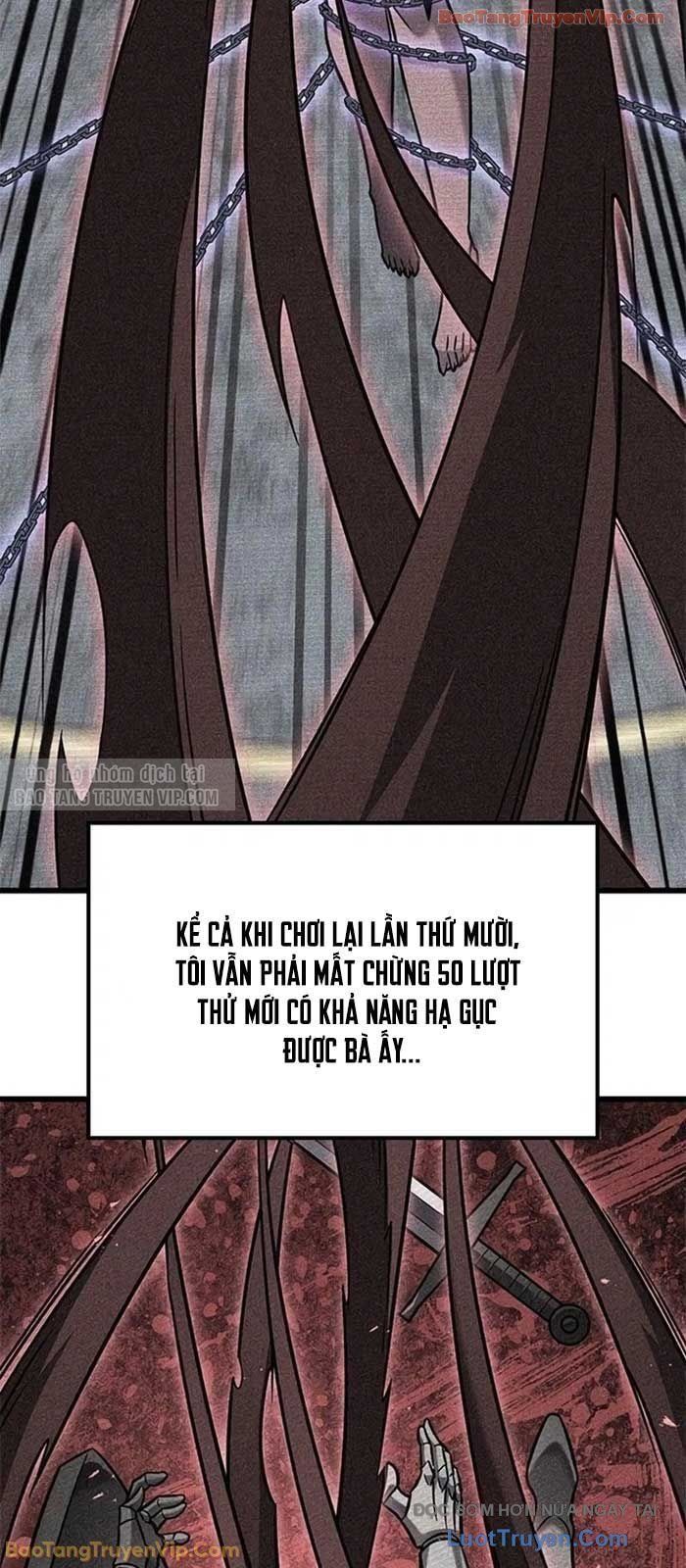 Thưa Quỷ Vương Chúng Ta Bội Thu Rồi Chapter 41 - 25