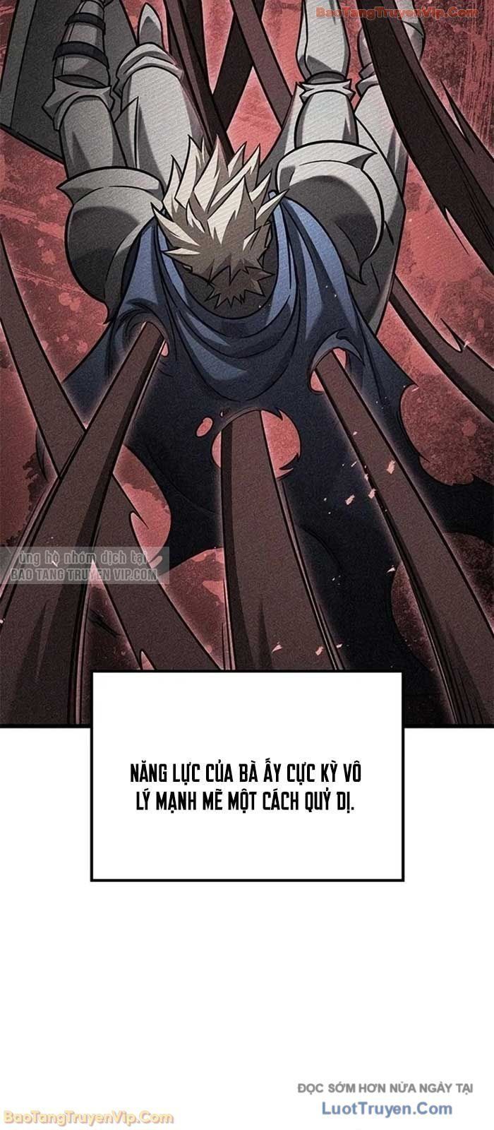 Thưa Quỷ Vương Chúng Ta Bội Thu Rồi Chapter 41 - 26