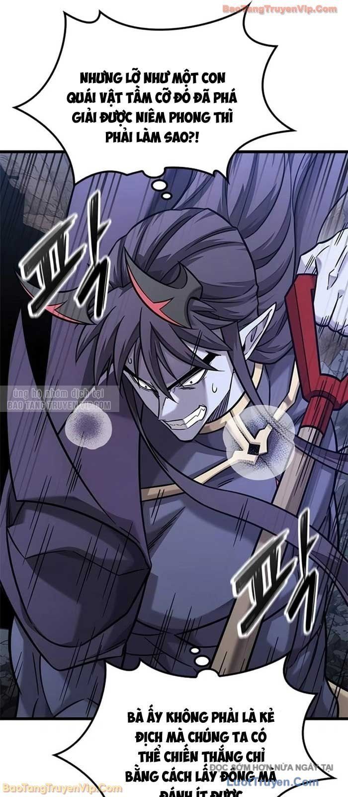 Thưa Quỷ Vương Chúng Ta Bội Thu Rồi Chapter 41 - 27