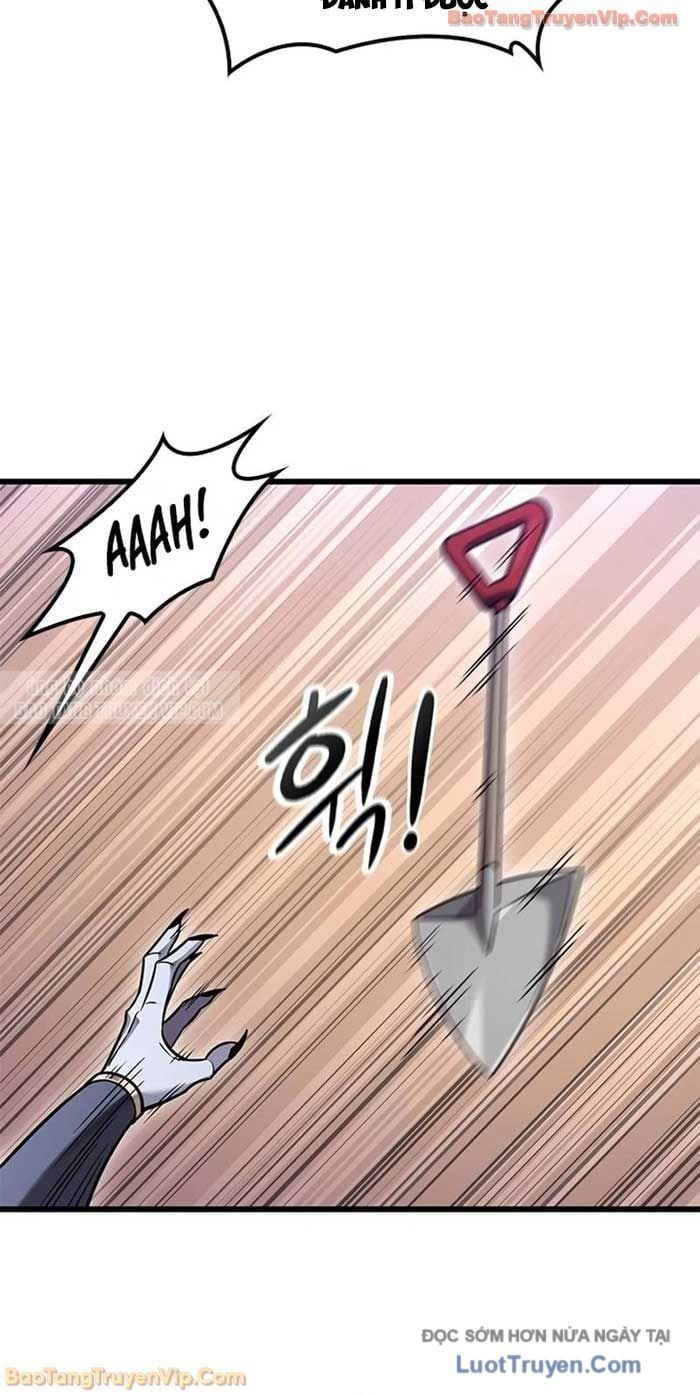 Thưa Quỷ Vương Chúng Ta Bội Thu Rồi Chapter 41 - 28