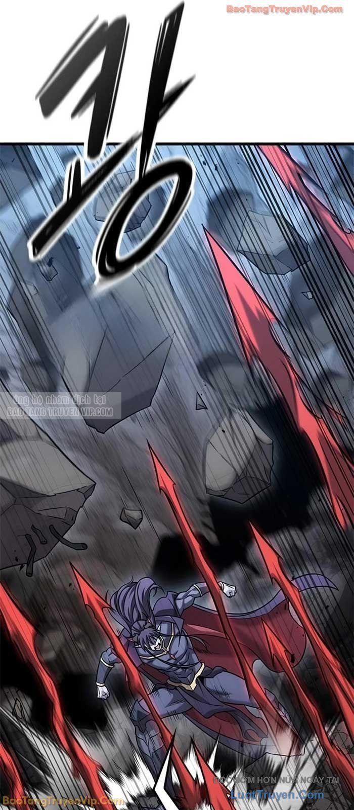 Thưa Quỷ Vương Chúng Ta Bội Thu Rồi Chapter 41 - 29