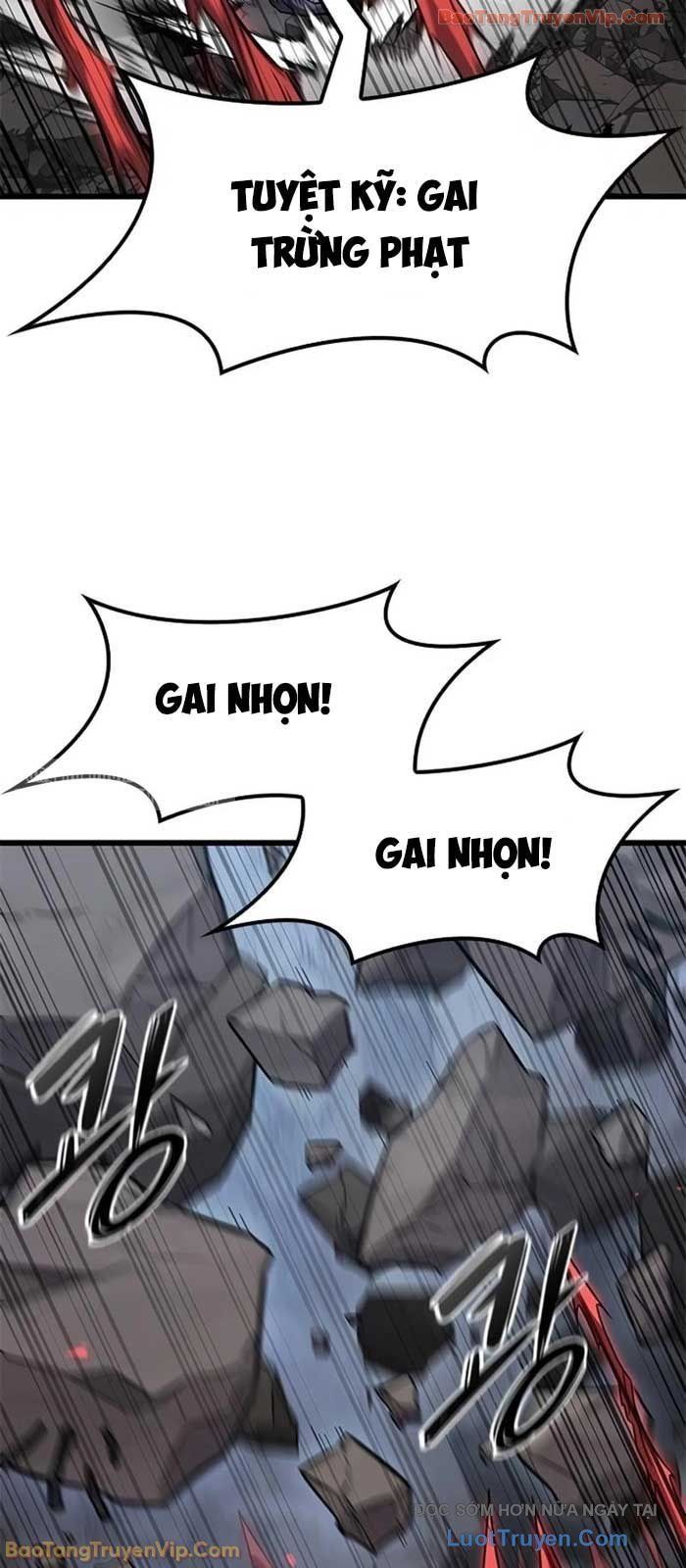 Thưa Quỷ Vương Chúng Ta Bội Thu Rồi Chapter 41 - 30