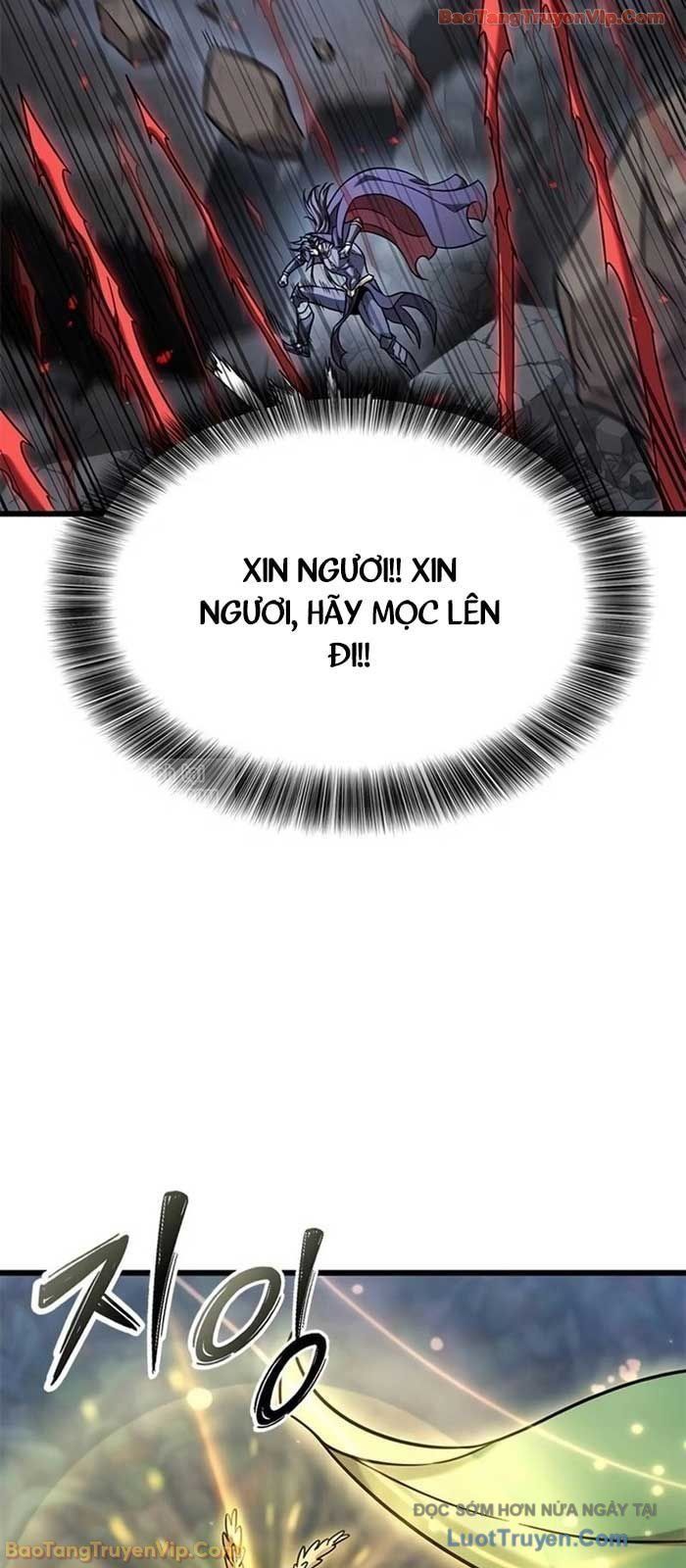 Thưa Quỷ Vương Chúng Ta Bội Thu Rồi Chapter 41 - 31