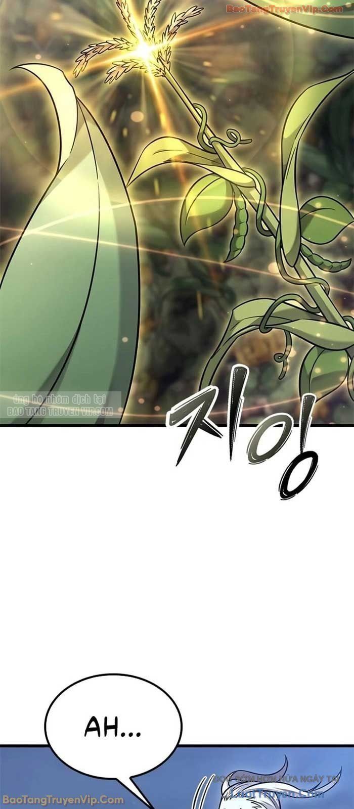 Thưa Quỷ Vương Chúng Ta Bội Thu Rồi Chapter 41 - 32