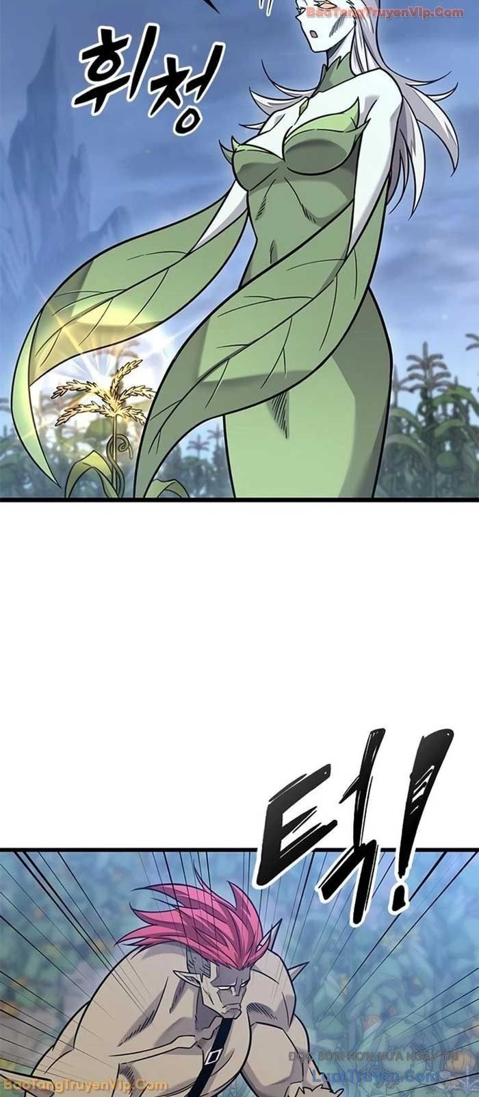 Thưa Quỷ Vương Chúng Ta Bội Thu Rồi Chapter 41 - 33