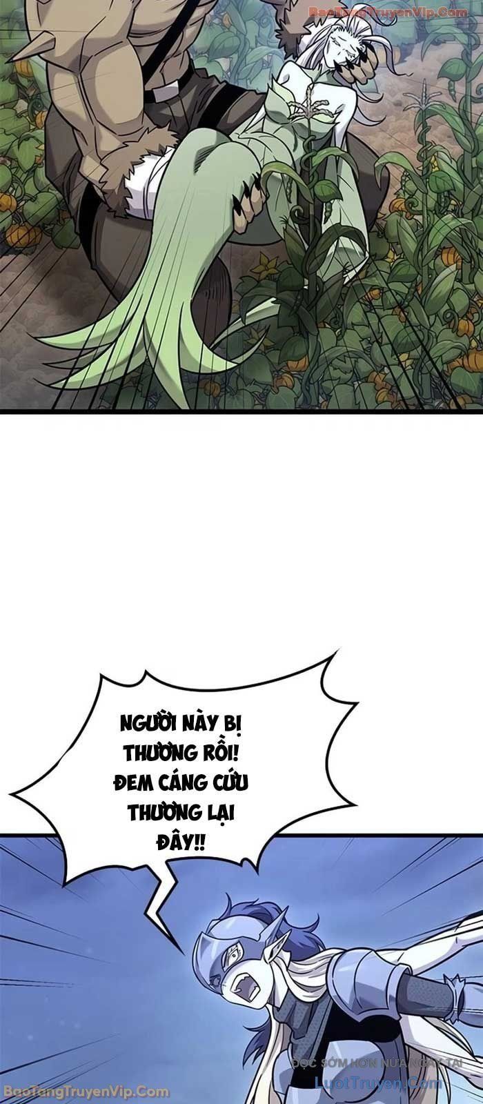 Thưa Quỷ Vương Chúng Ta Bội Thu Rồi Chapter 41 - 34