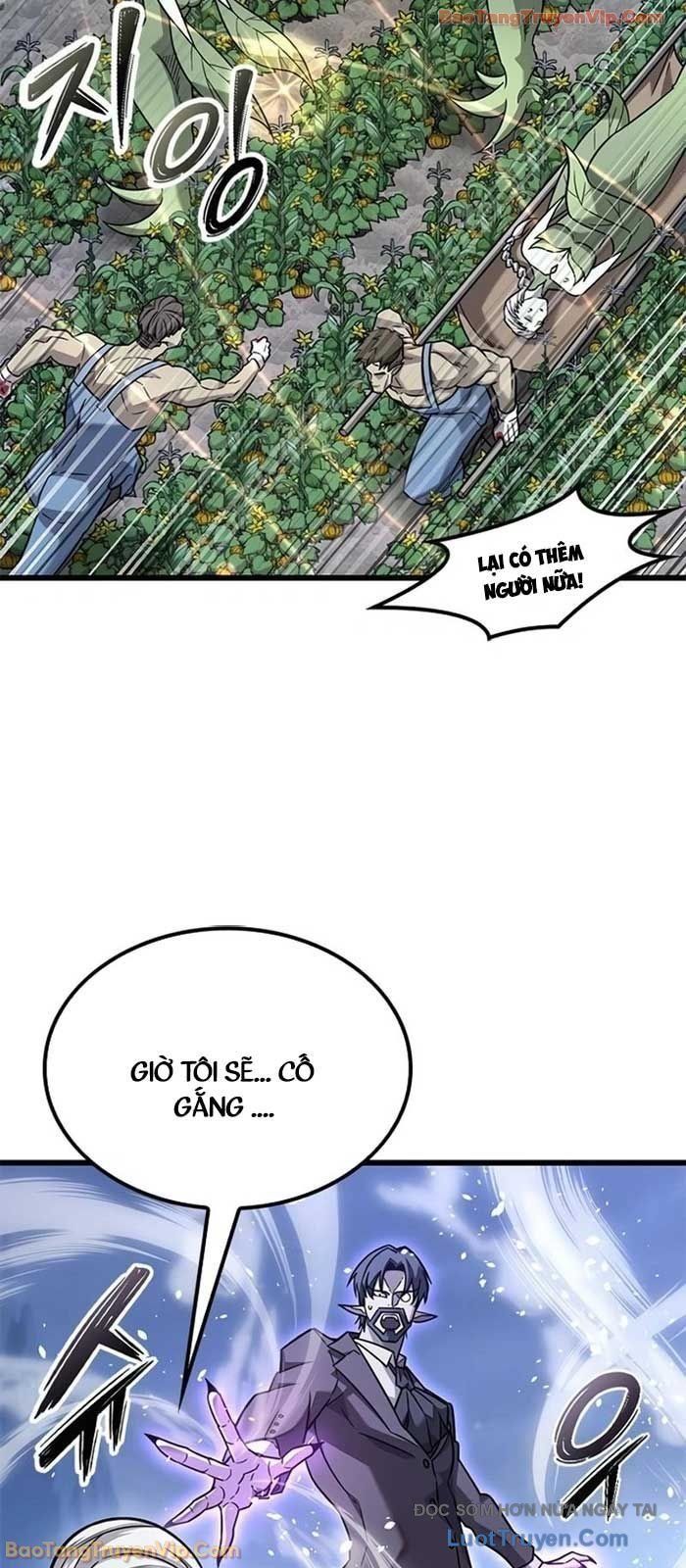 Thưa Quỷ Vương Chúng Ta Bội Thu Rồi Chapter 41 - 36