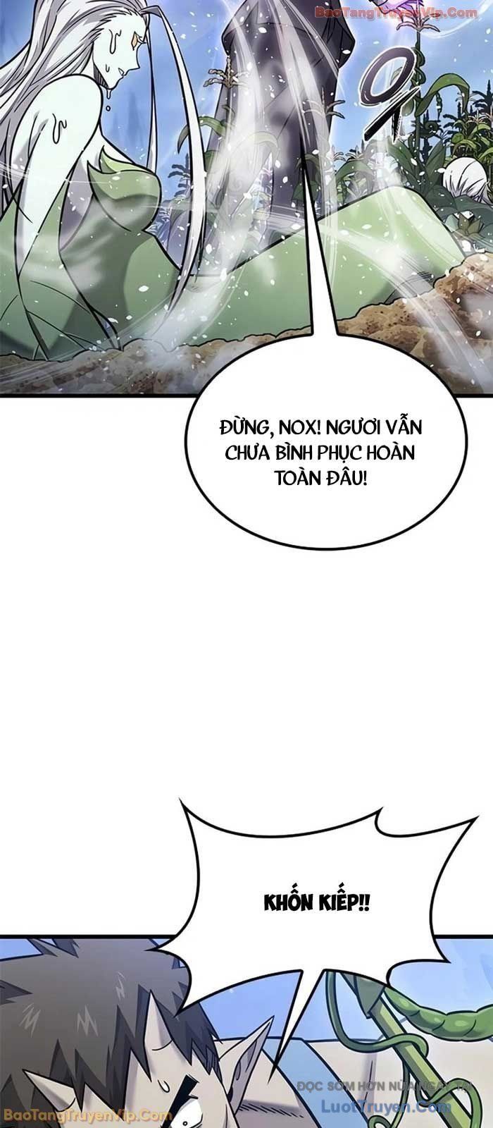 Thưa Quỷ Vương Chúng Ta Bội Thu Rồi Chapter 41 - 37