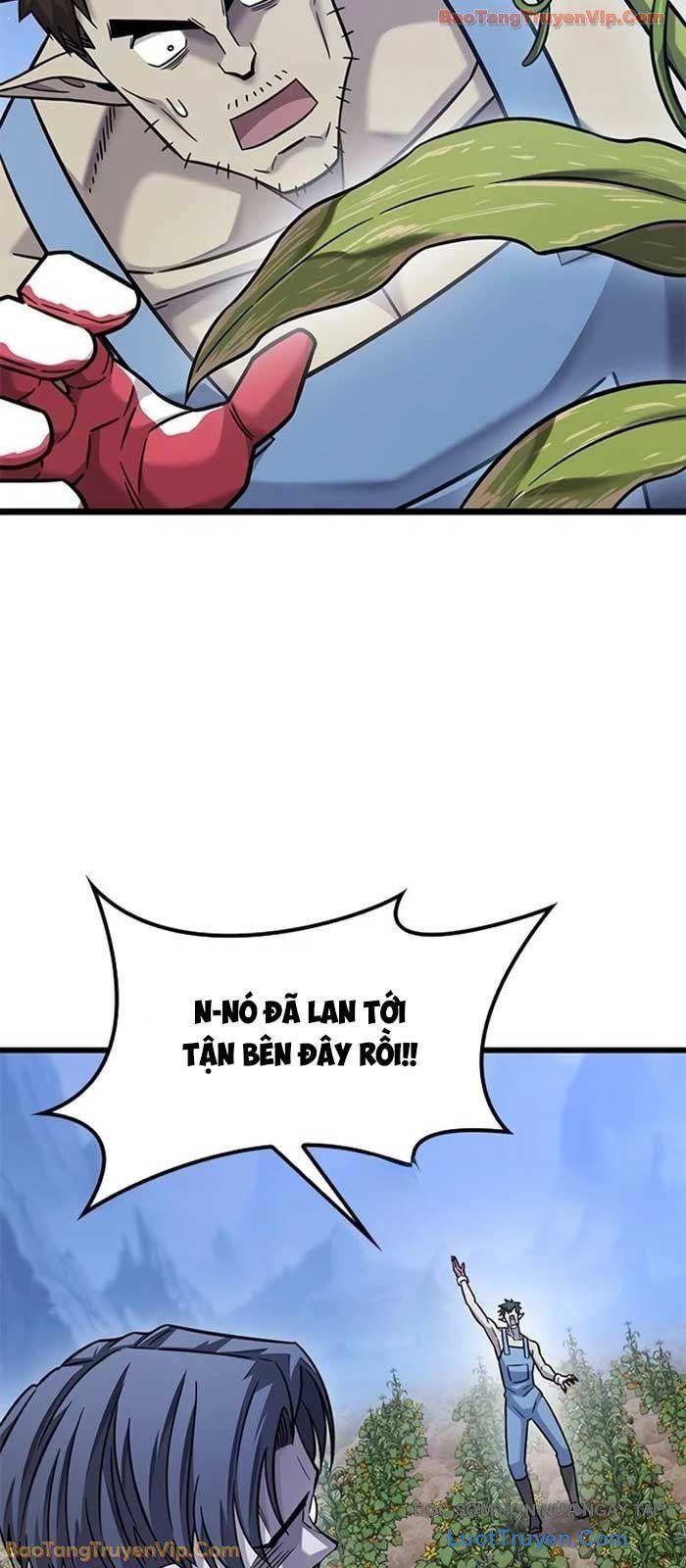 Thưa Quỷ Vương Chúng Ta Bội Thu Rồi Chapter 41 - 38