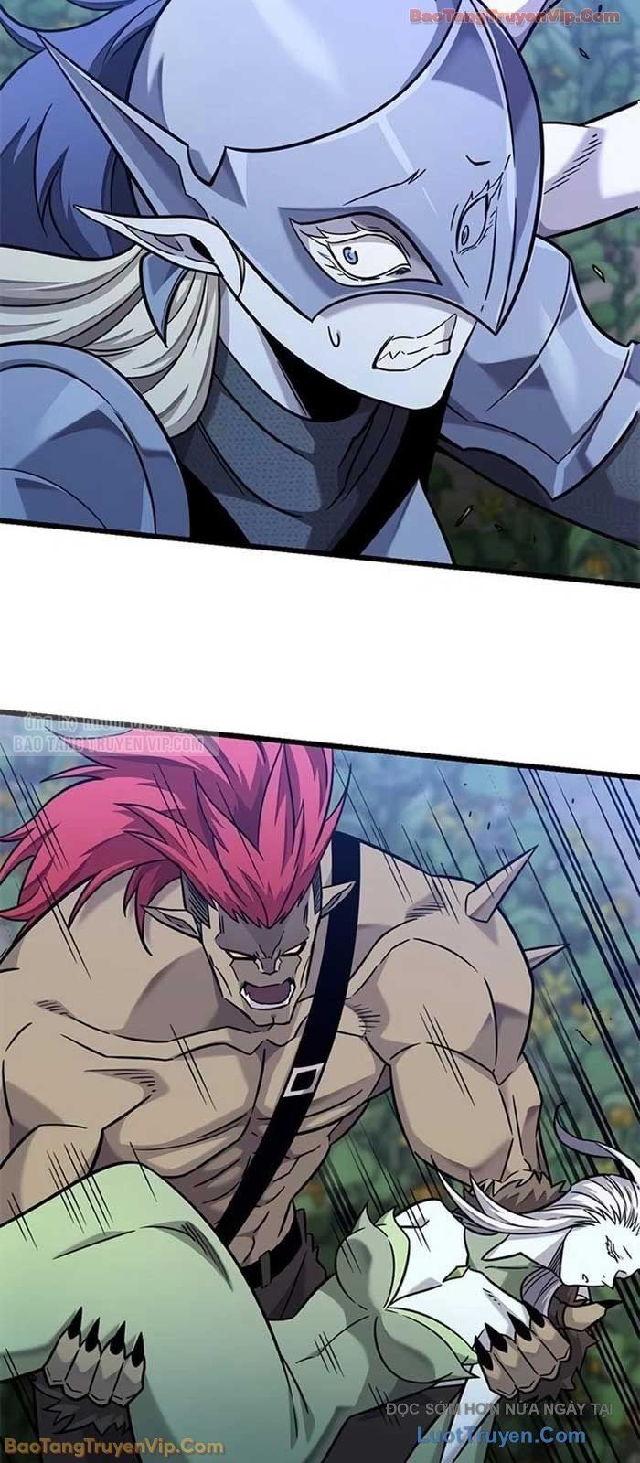 Thưa Quỷ Vương Chúng Ta Bội Thu Rồi Chapter 41 - 40