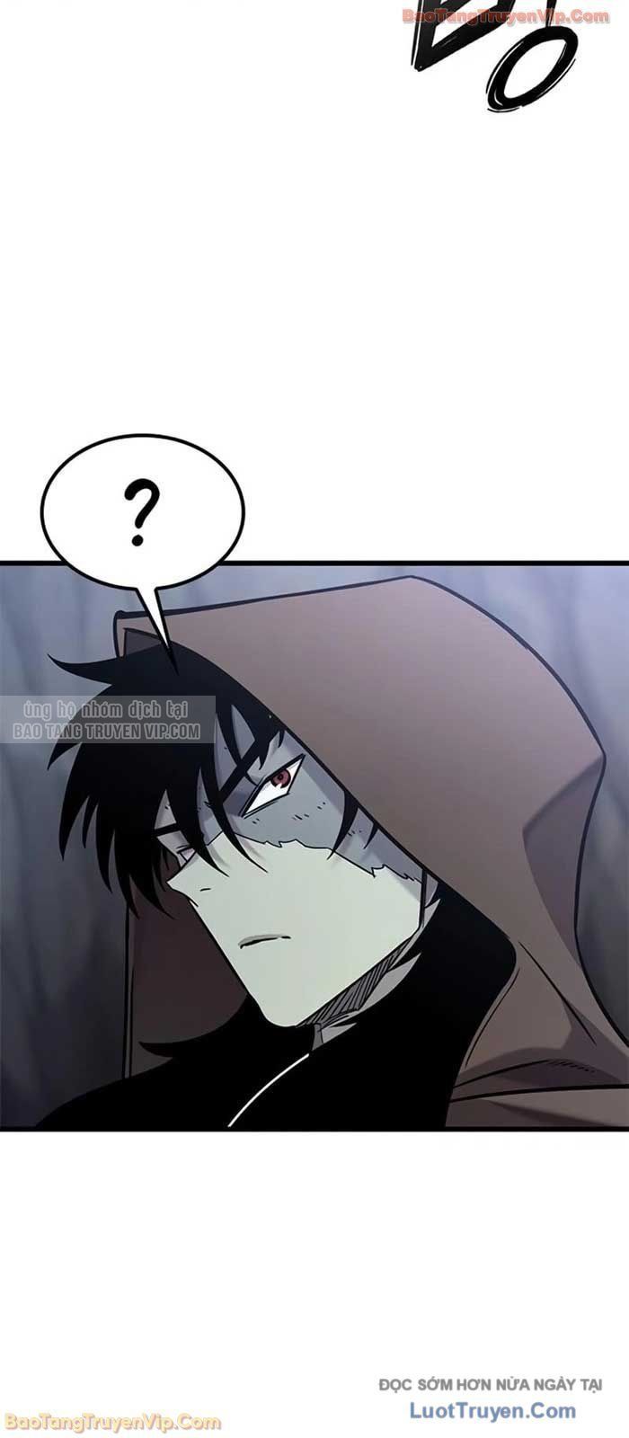 Thưa Quỷ Vương Chúng Ta Bội Thu Rồi Chapter 41 - 5