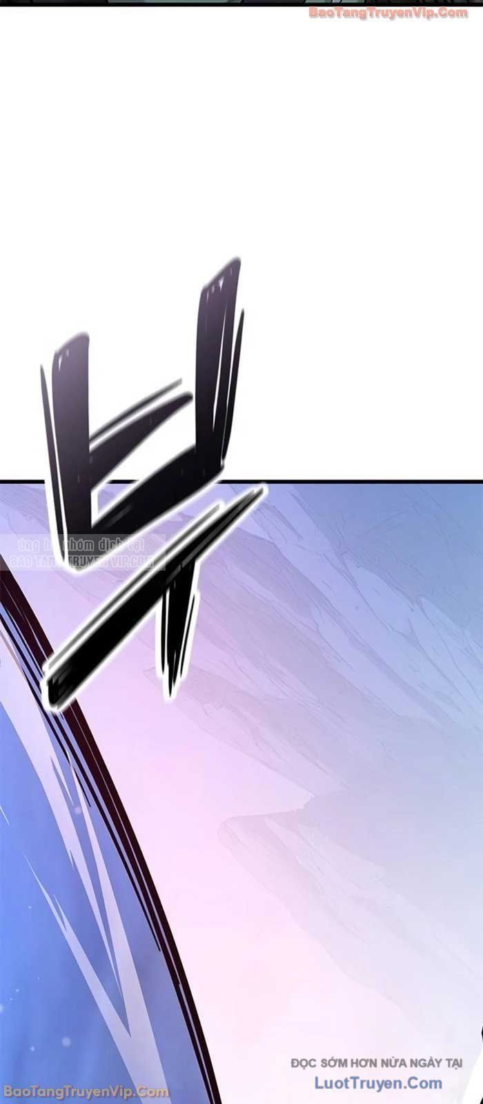 Thưa Quỷ Vương Chúng Ta Bội Thu Rồi Chapter 41 - 41