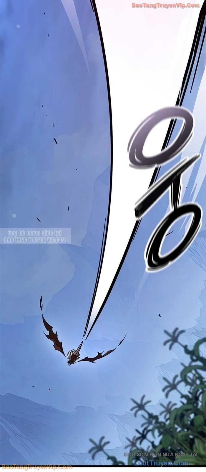 Thưa Quỷ Vương Chúng Ta Bội Thu Rồi Chapter 41 - 42