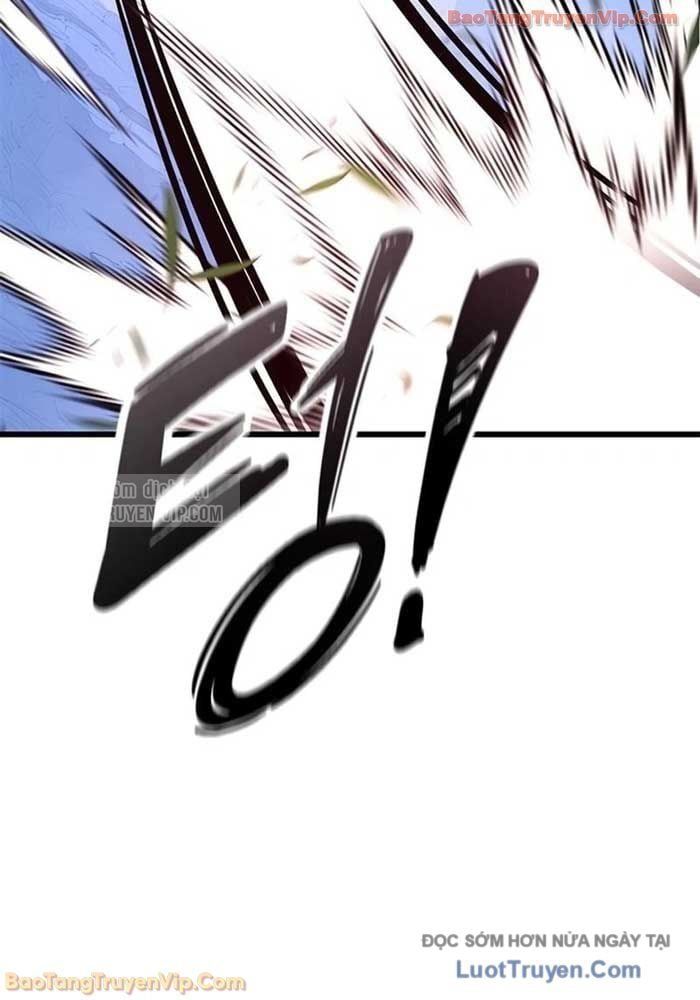 Thưa Quỷ Vương Chúng Ta Bội Thu Rồi Chapter 41 - 44