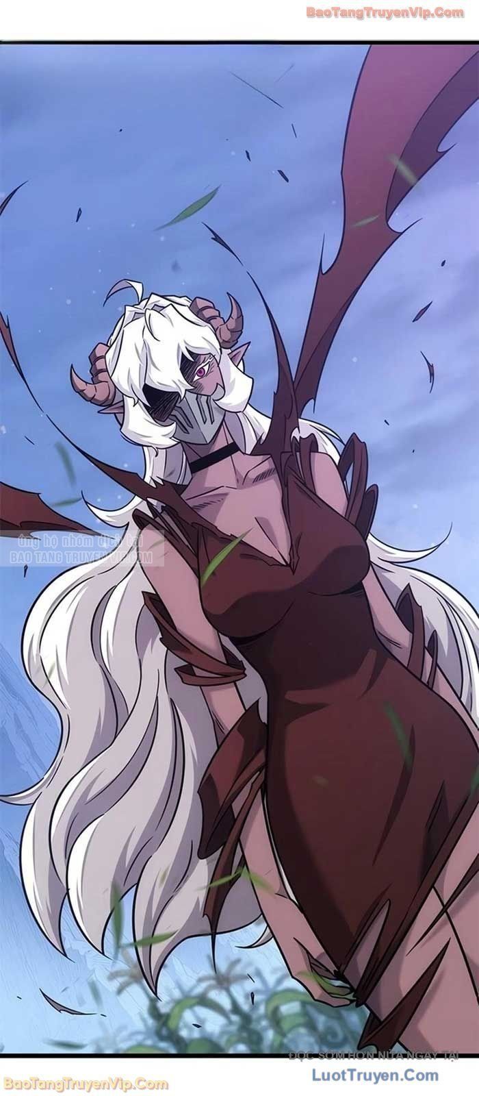 Thưa Quỷ Vương Chúng Ta Bội Thu Rồi Chapter 41 - 45