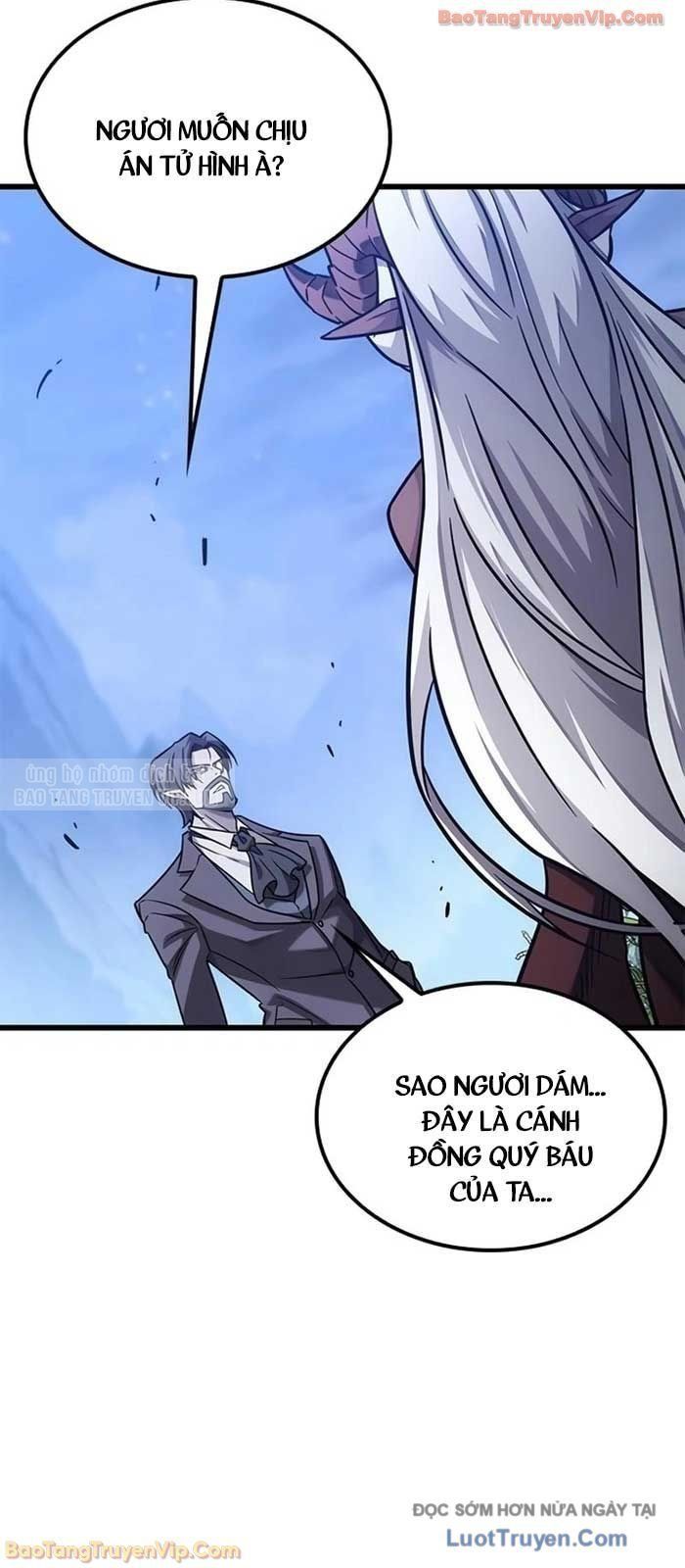 Thưa Quỷ Vương Chúng Ta Bội Thu Rồi Chapter 41 - 47