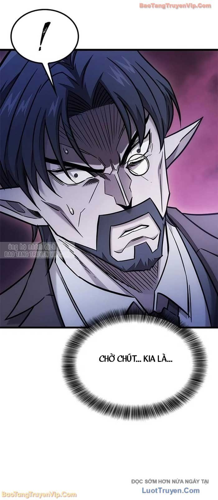 Thưa Quỷ Vương Chúng Ta Bội Thu Rồi Chapter 41 - 48