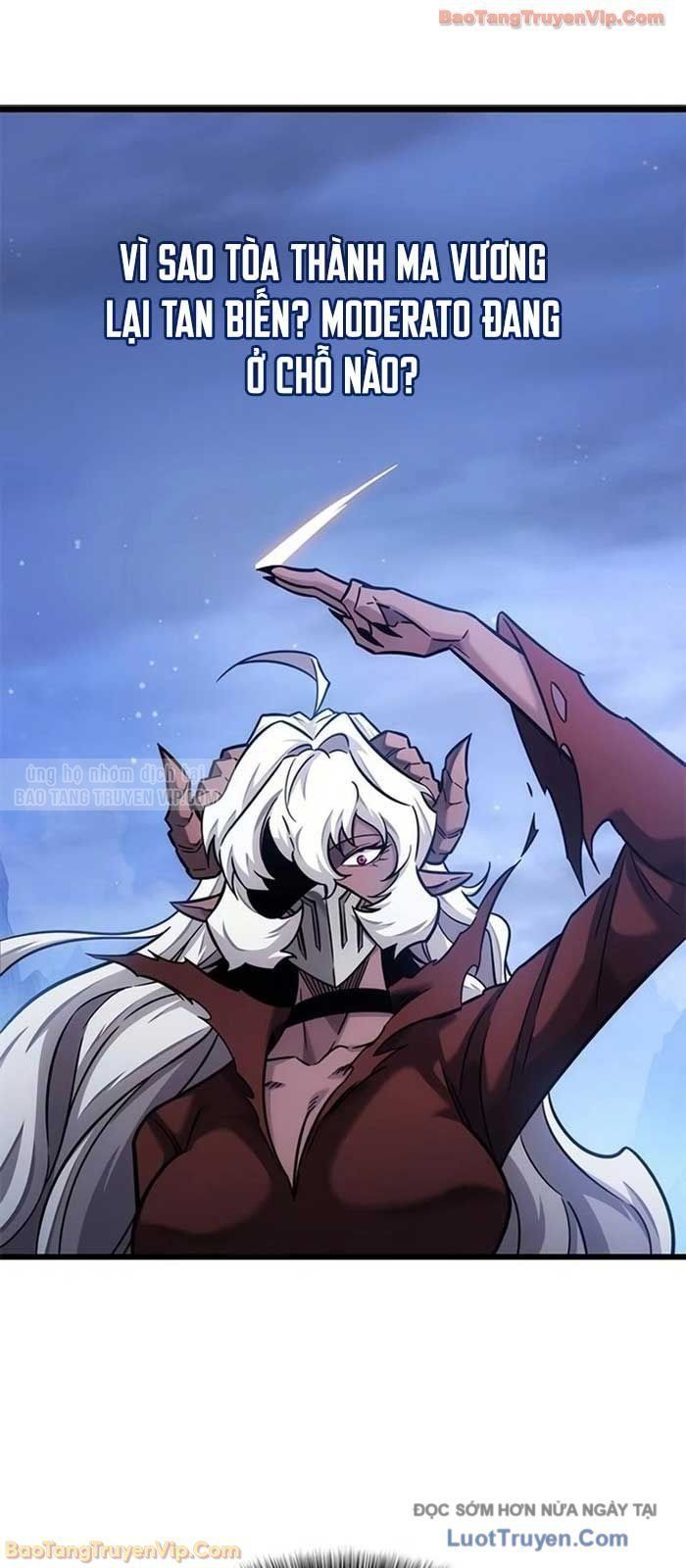 Thưa Quỷ Vương Chúng Ta Bội Thu Rồi Chapter 41 - 49