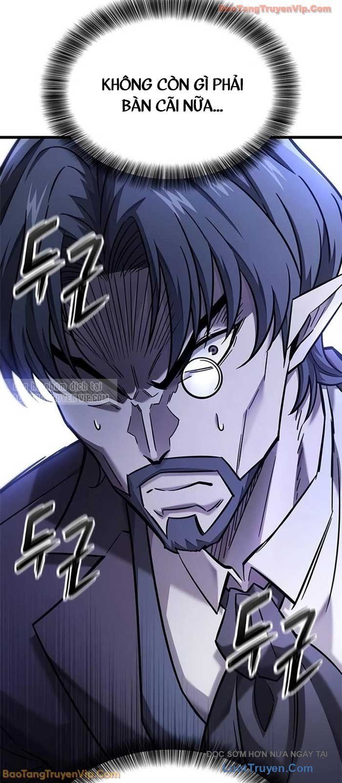 Thưa Quỷ Vương Chúng Ta Bội Thu Rồi Chapter 41 - 50