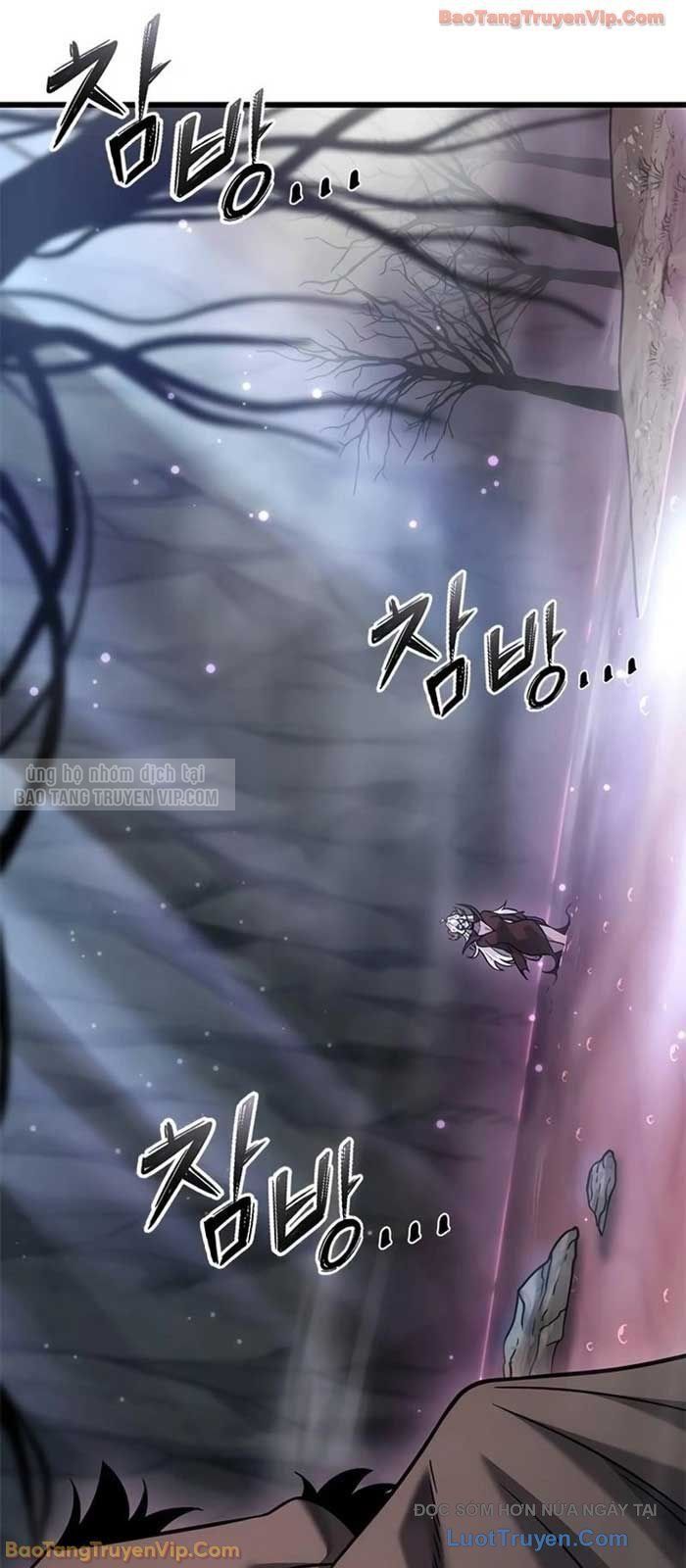 Thưa Quỷ Vương Chúng Ta Bội Thu Rồi Chapter 41 - 6