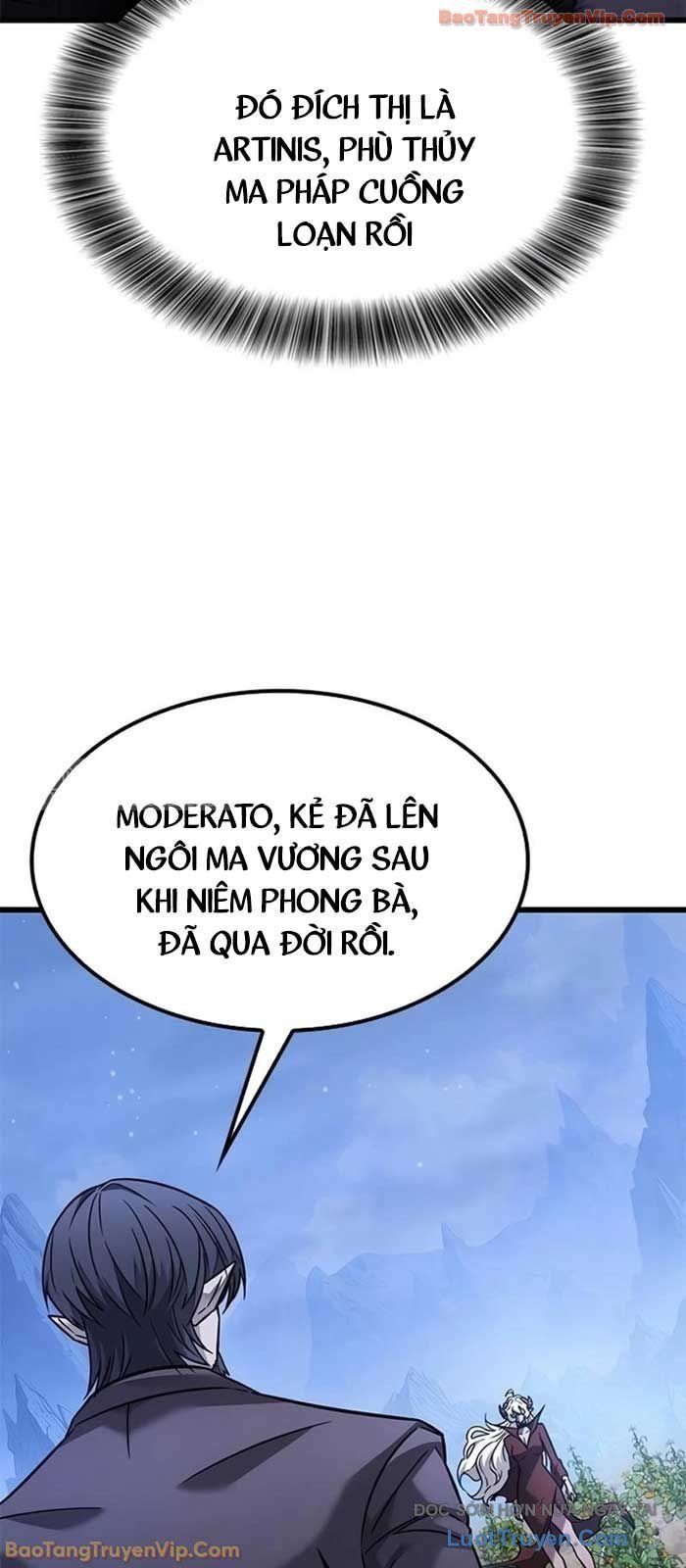 Thưa Quỷ Vương Chúng Ta Bội Thu Rồi Chapter 41 - 51