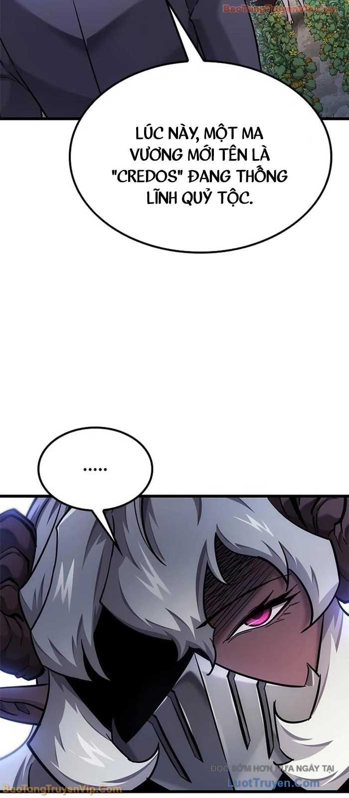 Thưa Quỷ Vương Chúng Ta Bội Thu Rồi Chapter 41 - 52