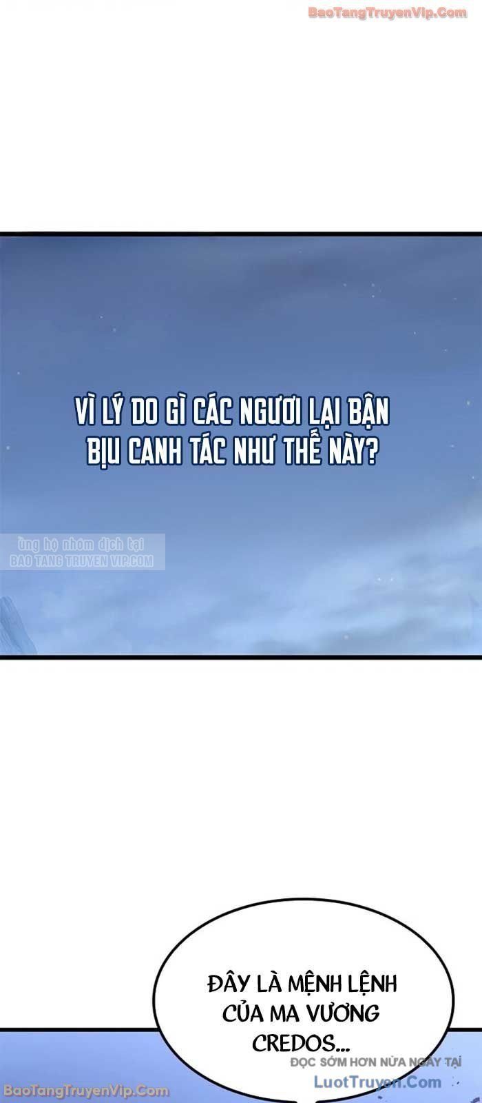 Thưa Quỷ Vương Chúng Ta Bội Thu Rồi Chapter 41 - 53