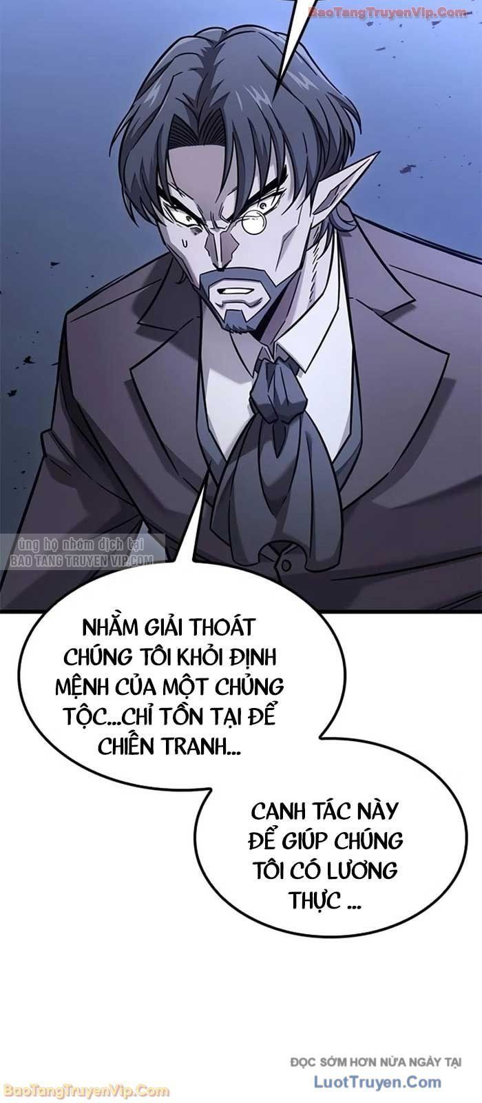 Thưa Quỷ Vương Chúng Ta Bội Thu Rồi Chapter 41 - 54