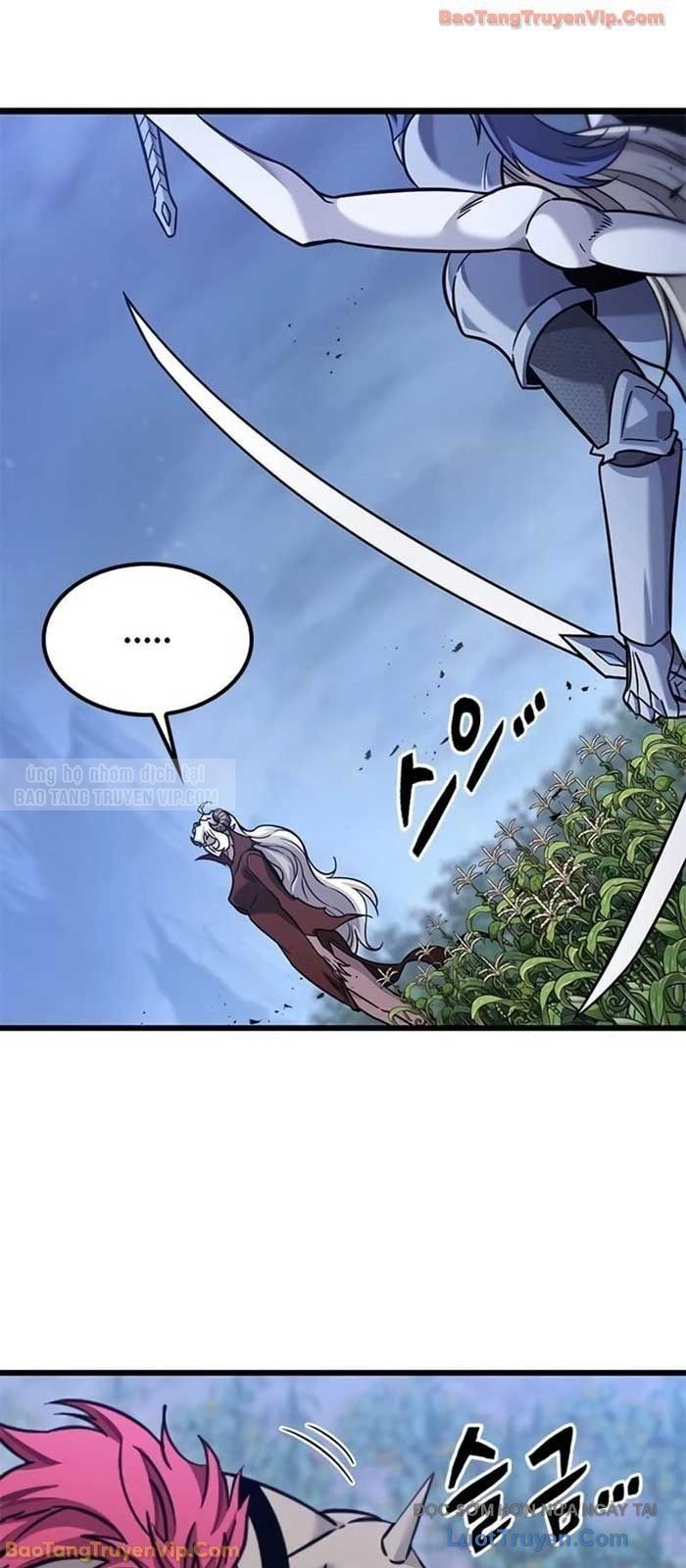 Thưa Quỷ Vương Chúng Ta Bội Thu Rồi Chapter 41 - 55