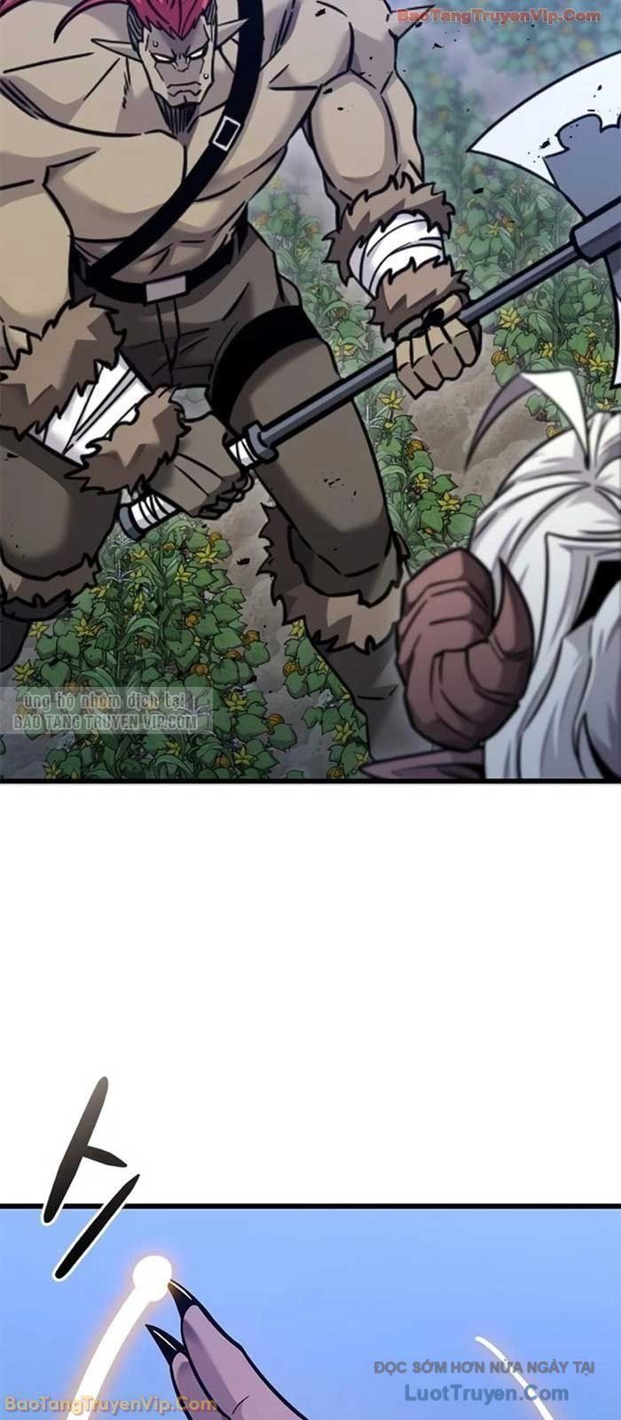 Thưa Quỷ Vương Chúng Ta Bội Thu Rồi Chapter 41 - 56