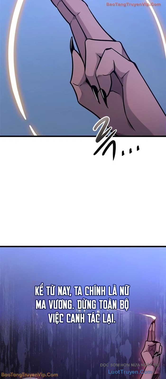 Thưa Quỷ Vương Chúng Ta Bội Thu Rồi Chapter 41 - 57