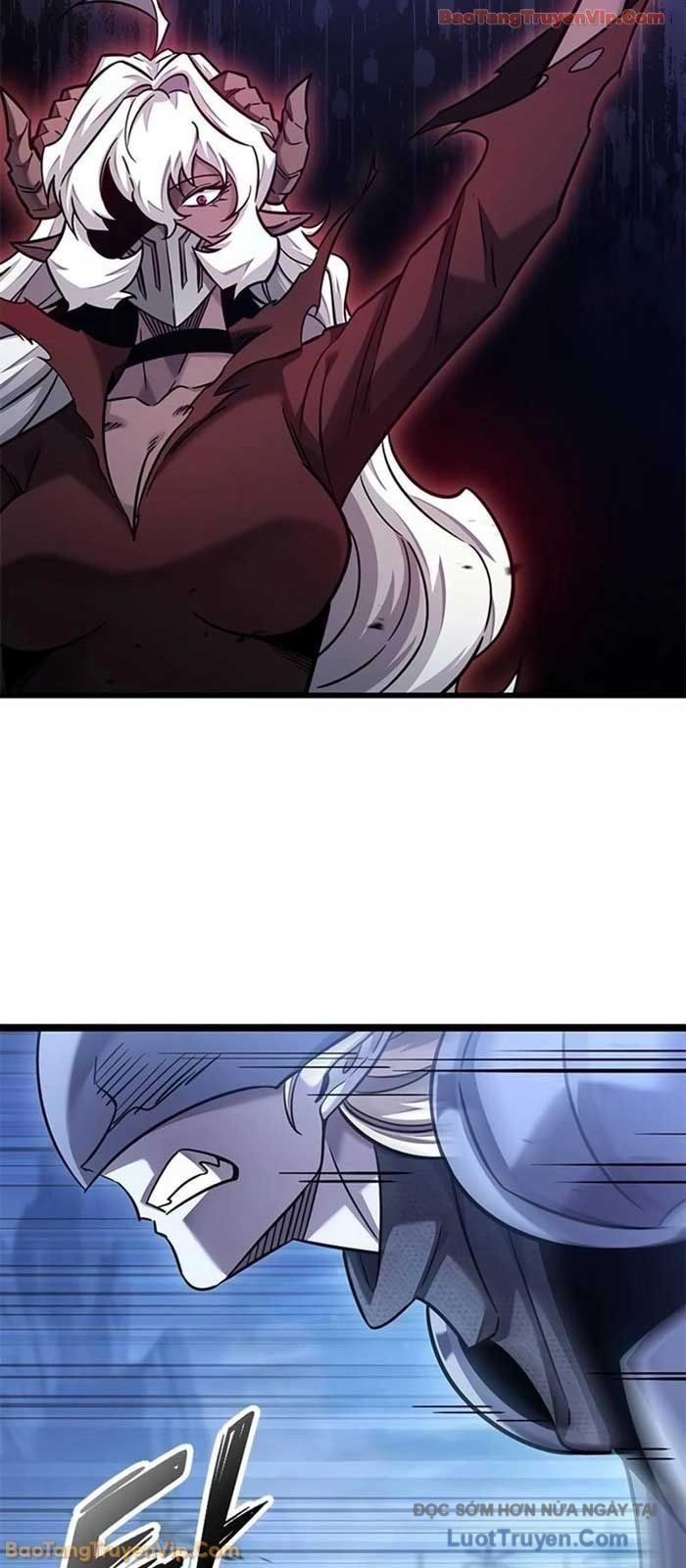 Thưa Quỷ Vương Chúng Ta Bội Thu Rồi Chapter 41 - 58