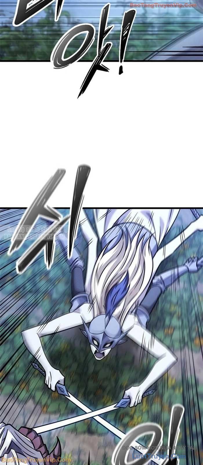 Thưa Quỷ Vương Chúng Ta Bội Thu Rồi Chapter 41 - 59