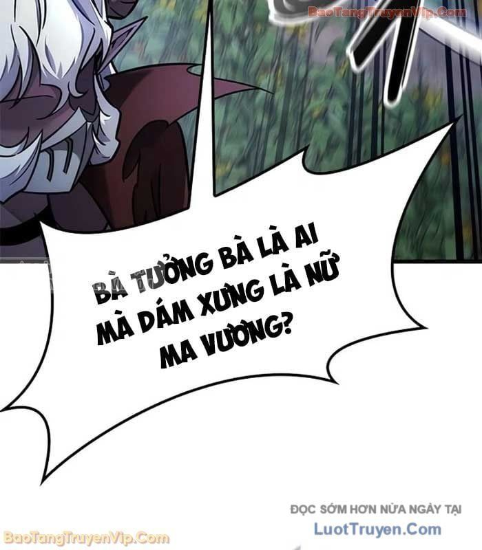 Thưa Quỷ Vương Chúng Ta Bội Thu Rồi Chapter 41 - 60