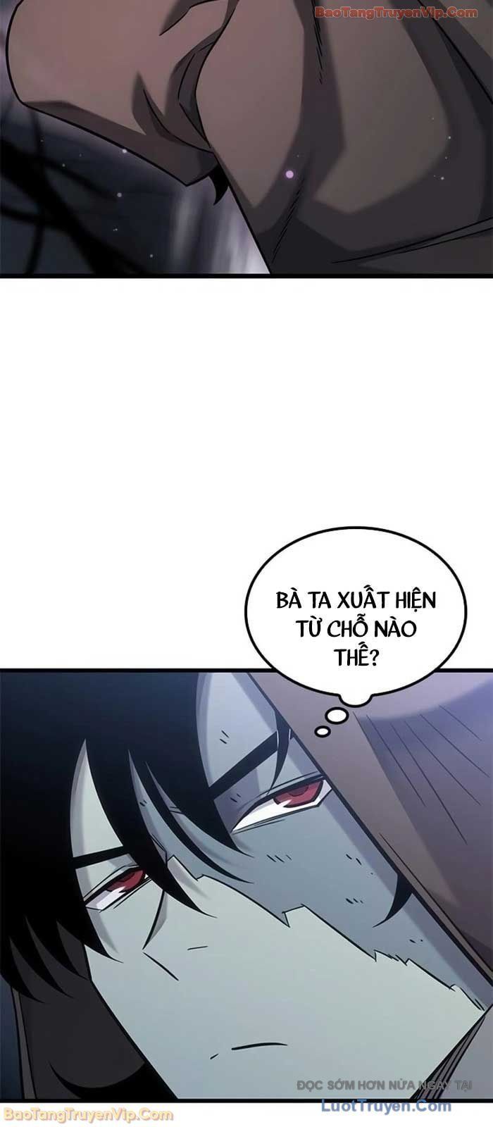 Thưa Quỷ Vương Chúng Ta Bội Thu Rồi Chapter 41 - 7