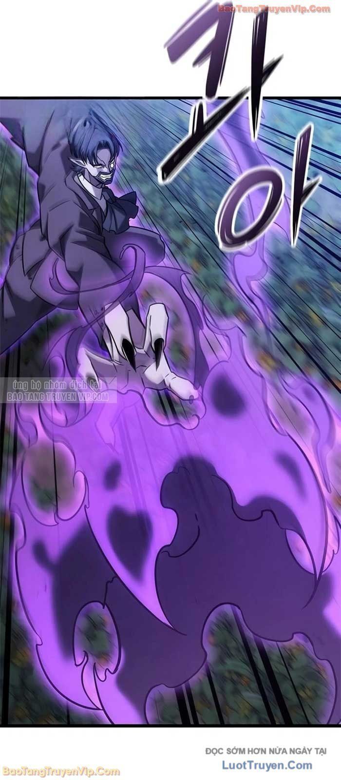 Thưa Quỷ Vương Chúng Ta Bội Thu Rồi Chapter 41 - 61