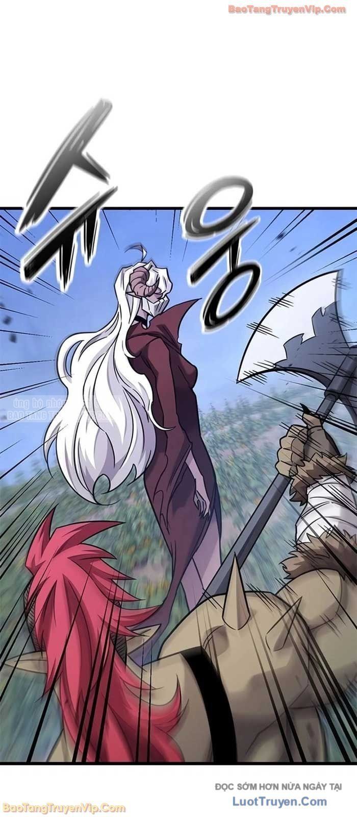 Thưa Quỷ Vương Chúng Ta Bội Thu Rồi Chapter 41 - 62